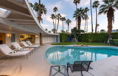 Casa Cactus by ACME House Company - Foto 51