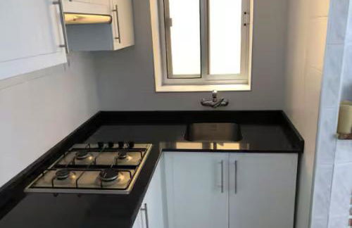 Casa Emilia - Foto 12