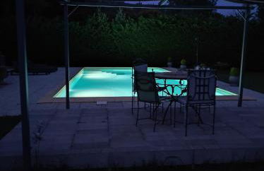 Casa San Rocco - Foto 71