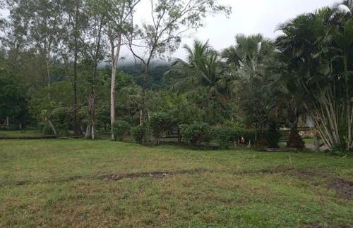 Rancho Refugio Verde AL - Foto 39