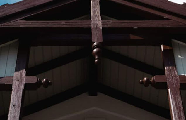 Horami Villa - Origami Apartment - Foto 14