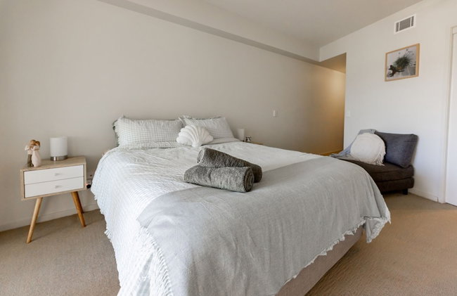 Drift Apartments - Tweed Coast Holidays - Foto 35