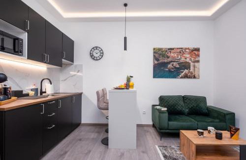 Dubrovnik Fantasy Apartments - Photo 22