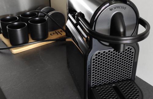 Villa Seyal - avec piscine - jacuzzi - sauna & climatisation - Foto 6