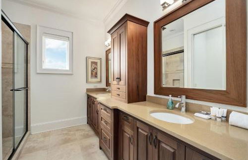 Only Good Vibes - Foto 38