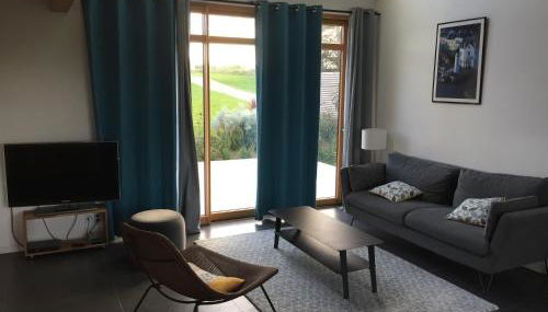 Maison près des plages - Foto 4