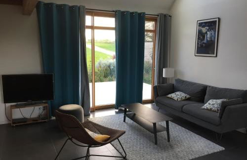 Maison près des plages - Foto 4