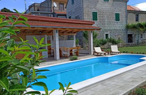 Holiday Village Home Kamenica - Photo 9