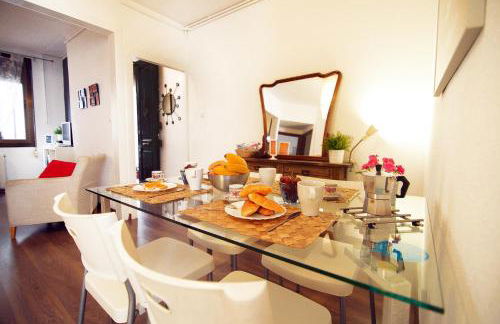 Casa Tortilla Sagrada Familia - Foto 7