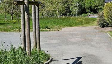 Rêve de Loire - Photo 5