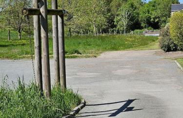 Rêve de Loire - Photo 5