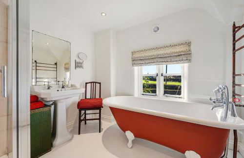 Wheelwrights Cottage - Photo 20