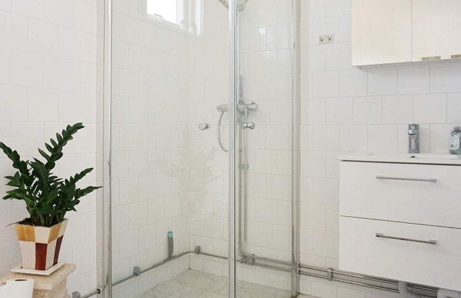 4 Star Holiday Home in Gotlands Tofta - Photo 15
