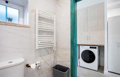 Vintage Gonçalo Lagoa Stay - Foto 20