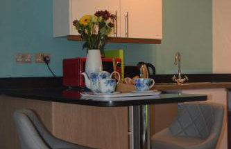 Watercress Barns - Photo 5