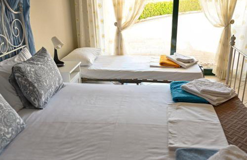 Melrose maisonette by the sea - Foto 33