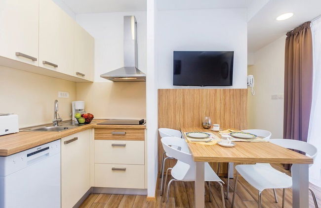 Vila Ponte - Foto 13