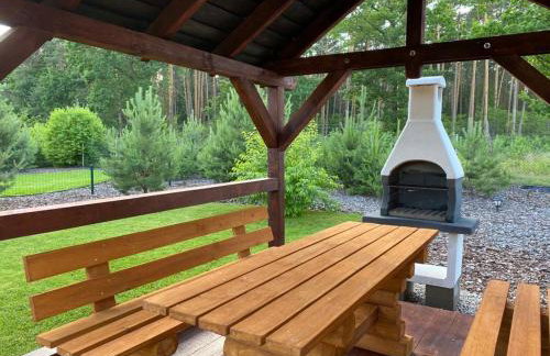 Nad Wiartlem - Foto 12