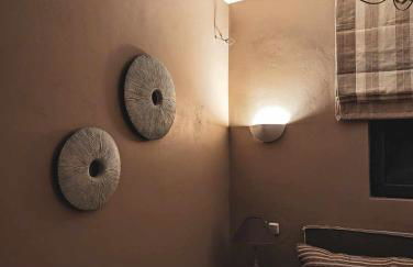 Three Dots Boutique Suites - Foto 71