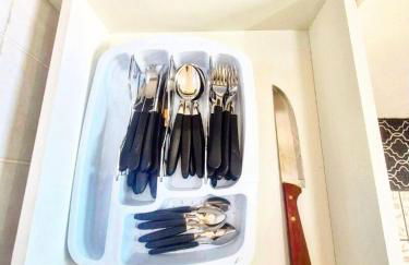 Vá andando para Praia, de frente á mercado com vaga e lazer completo - Foto 40