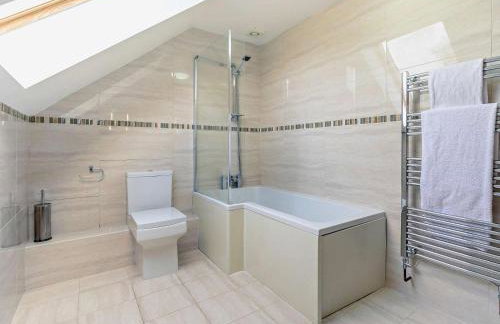 5 Bed in Newquay oc-46489 - Foto 19