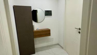 Appartamento Interno 2 - Foto 3