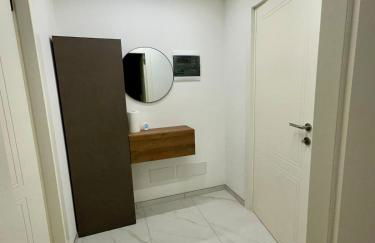 Appartamento Interno 2 - Foto 3