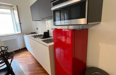 Effealatapartments - Appartamento del Duca - Foto 37