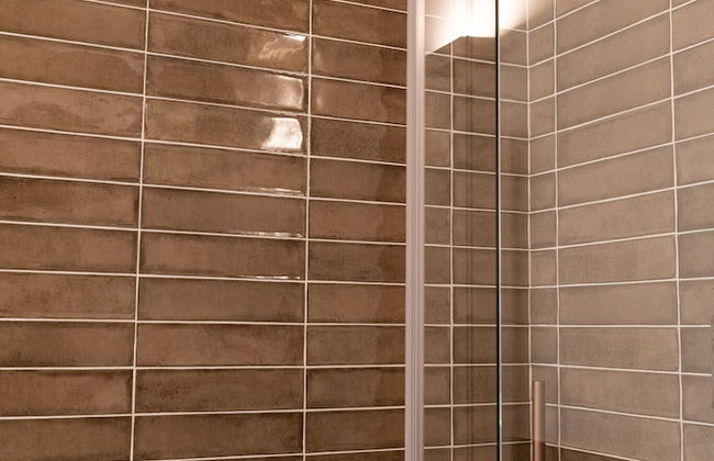 B-Welcome Rooms of Charmes & Relax - Foto 79