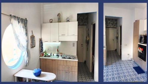 Holiday Home - Foto 4