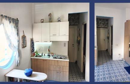 Holiday Home - Foto 4