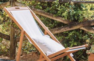 Just like Home - Number 8 em Quinta das Mineirinhas - Foto 28