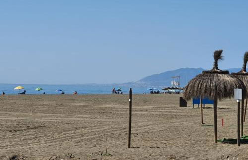 Wi-Fi alta velocidad de 1 Gbps rodeado de naturaleza - Photo 49