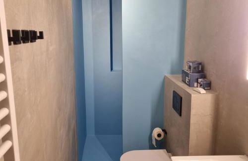 Fewo Muschelgetuschel im Prinz Hamlet - direkte Strandlage - Foto 16