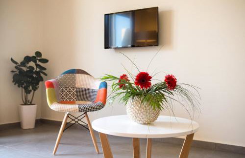 Sundance Apartments & Suites - Foto 46