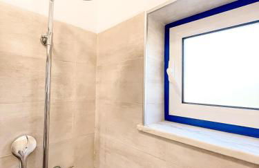 Quinta do Cutato - Beatriz Guest House - A2 - Foto 8