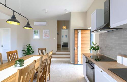 Holiday Home Villa Bella by Interhome - Foto 27