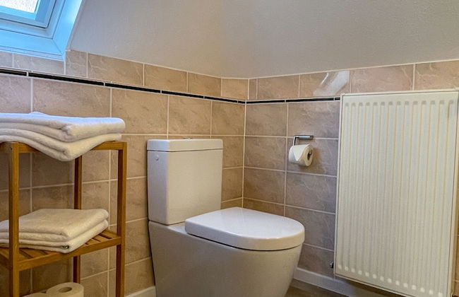 Saar-Apartments - Photo 62