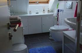 Klimatisiertes Ferienapartment an der Stadtgrenze von Berlin - Photo 8