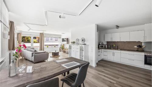 Irmas Ferienwohnung - Foto 3