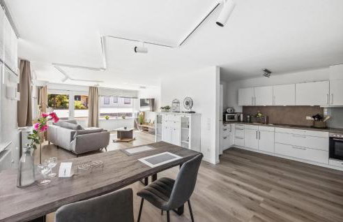 Irmas Ferienwohnung - Foto 3