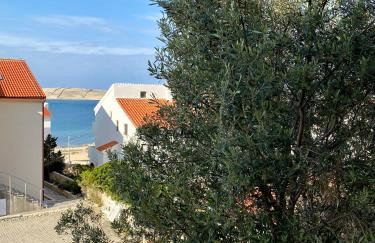 Apartments Ivana - Foto 21