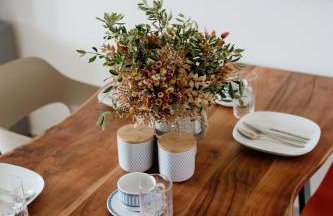 Apartmaji Punta - Foto 66