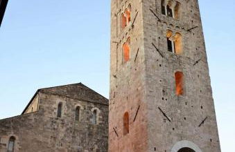 Nido d'amore - Foto 27