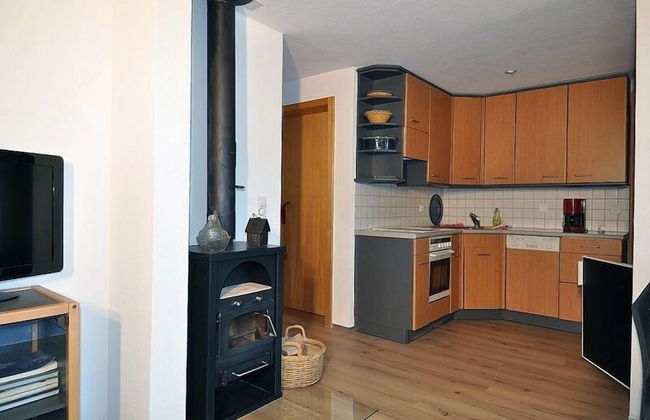 Sternschnuppe EG - Foto 4