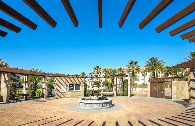 Atico Estrella del mar - Foto 30