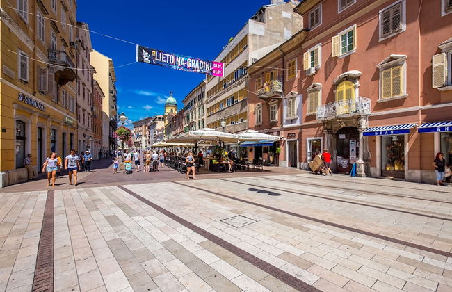 Main Square Studios - Foto 40