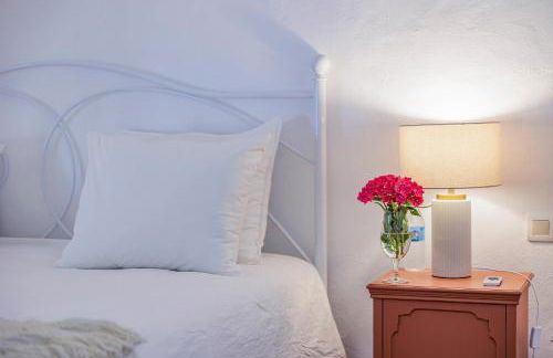 Casa Magnolia - Foto 25