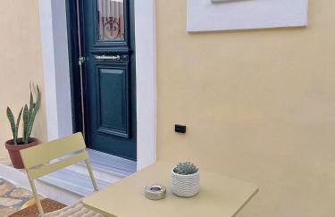 Anetta's House - Foto 31