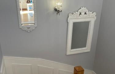 A Casa Da Luz - Foto 16